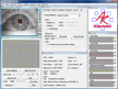 eye tracking software